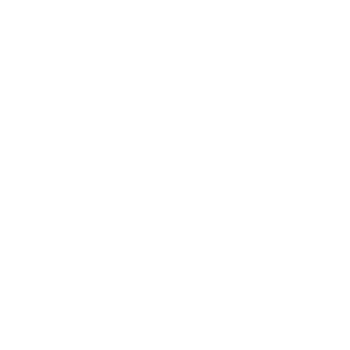 Mini Videospel